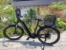 Trekking bike damen gebraucht kaufen Trekking bike damen gebraucht kaufen  Deutschland