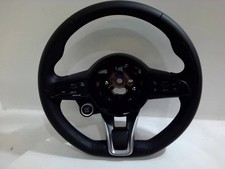 6000628867 volante per usato  Monza