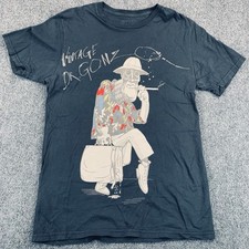 Htf ralph steadman for sale  Hastings on Hudson