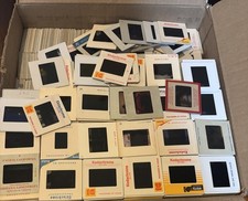 Random slides family for sale  Elkins Park