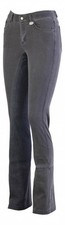 Damen jodhpur reithose gebraucht kaufen  Leipzig