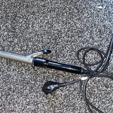 Babyliss curling hair for sale  BRIDLINGTON