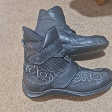 Daytona journey gtx for sale  WATFORD