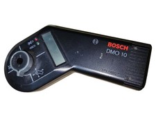 Bosch dmo werkzeug gebraucht kaufen  Deutschland