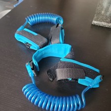 Baby strap anti for sale  SWANSEA