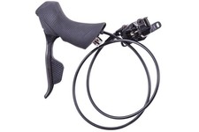 New take sram for sale  Pasadena