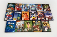Walt disney dvd gebraucht kaufen  Heilbronn