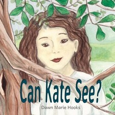 Kate see hooks for sale  UK