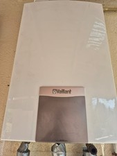 Vaillant scaldabagno gas usato  Lavena Ponte Tresa