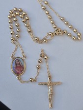 18ct rose gold for sale  CLEVEDON