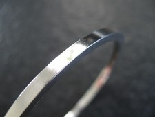 Armreif silber 925 gebraucht kaufen  Deutschland