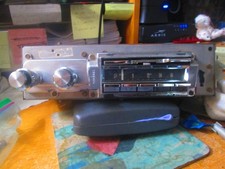 1963 cadillac original for sale  Rochester