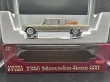 Modellautos sun star gebraucht kaufen  Neunkirchen-Seelscheid