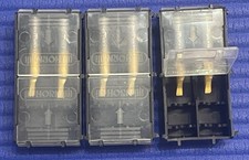 Horn schneidplatten r105 gebraucht kaufen  Adelsdorf