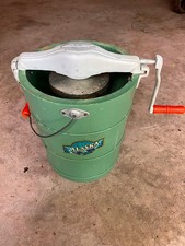 Vintage collectible alaska for sale Vintage collectible alaska for sale  Rhinelander