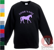horse riding stuff for sale  RUSHDEN