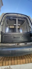 Dog cages caddy for sale  CATERHAM
