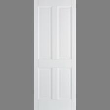 Lpd internal canterbury for sale  LEEDS