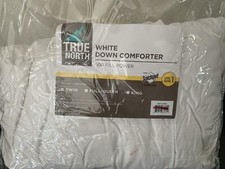 Sleep philosophy true for sale  Gloucester