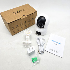 360 dual lens for sale  Cuyahoga Falls