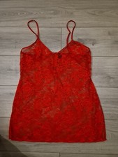Ann summers sheer for sale  CORBY