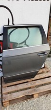 Volkswagen passat sportello usato  Spoleto