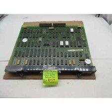 Nortel meridian dtr for sale  Indianapolis