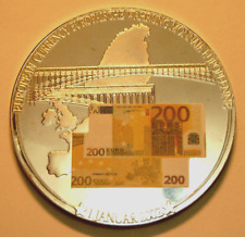 Liberia münze 2002 gebraucht kaufen  Hamburg
