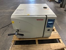 autoclave sterilizer for sale autoclave sterilizer for sale Cleveland
