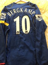 bergkamp jersey for sale bergkamp jersey for sale Torrington
