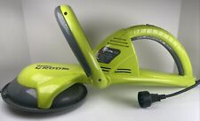Garden groom midi for sale  Fredericksburg