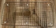 Kohler 6063 cape for sale  Pittsburgh
