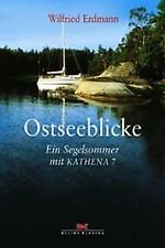 Stseeblicke sonderausgabe sege gebraucht kaufen  Berlin