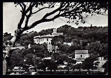 Maddalena olbia tempio usato  Cirie