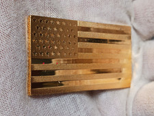 25th flag flags for sale  Grand Rapids