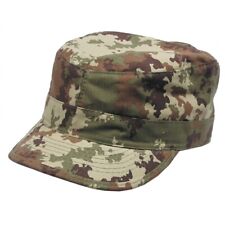 Casquette bdu vegetato d'occasion  Louvres