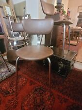 Mid century chairs for sale  YORK