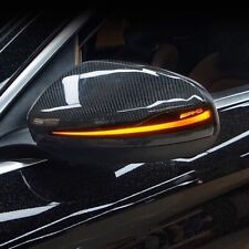 Led spiegelblinker aussenspieg gebraucht kaufen  Bochum