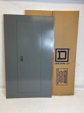 New box square for sale  Gilbert