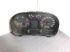 Quadro strumenti volkswagen usato  Italia