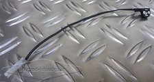 Kabel scheibenantenne antennen gebraucht kaufen  Leipzig