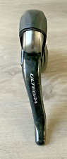 Shimano ultegra left for sale  Los Angeles