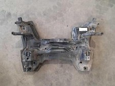 9807026580 traversa motore usato  Minerbe