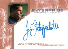 2002 star trek for sale  UK