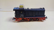 Märklin 37365 diesel gebraucht kaufen  Furtwangen im Schwarzwald