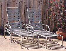 Vintage tropitone narrow for sale  Riverside