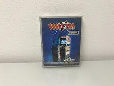 Buggy boy elite gebraucht kaufen Buggy boy elite gebraucht kaufen  Großostheim