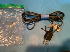 Marantz 6110 stereo for sale  Sacramento