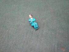 Original vintage corgi for sale  READING