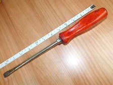 Snap screwdriver sdd8 for sale Snap screwdriver sdd8 for sale  BURY ST. EDMUNDS